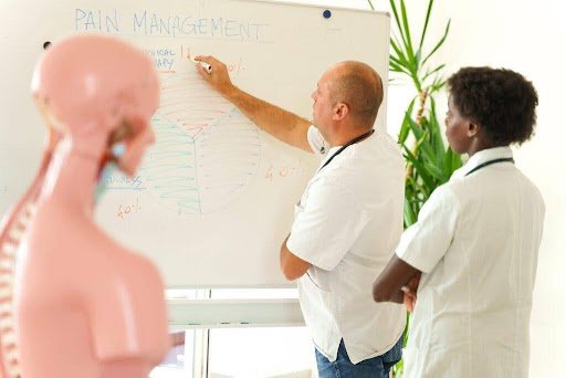holos-pain-management-planning-birmingham.jpg